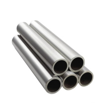 Hot selling ASTM A36  black iron pipe Seamless Carbon Steel Pipe